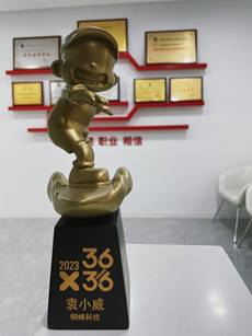 a77bc40d16df23a45f88212c17f70d8