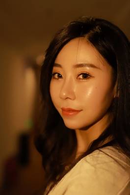 微信图片_20230621180656