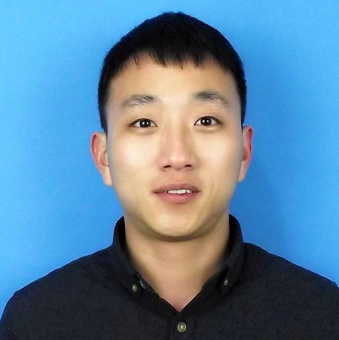 31ce027d1facc170ffcee3a2cf95ba6