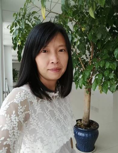 微信图片_20240227190638