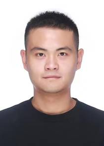 d7f089530b2f34820ab07f9741a163c