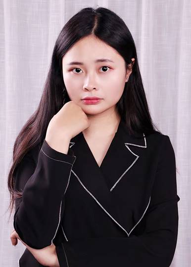 a9ffd9dcade74e0194363e062f40554