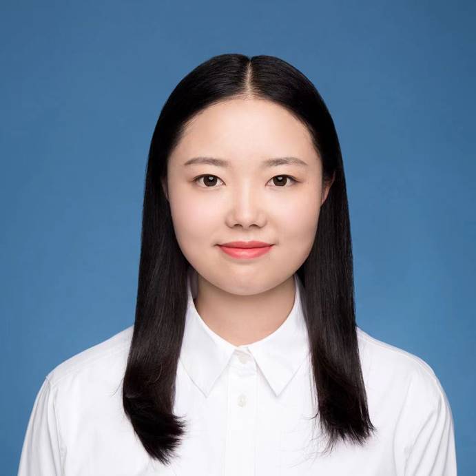 微信图片_20240227192740