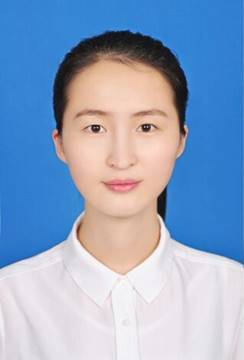 微信图片_20240227193755