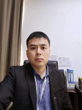 2206b1789231b3e88bbbd1fd484c2bf