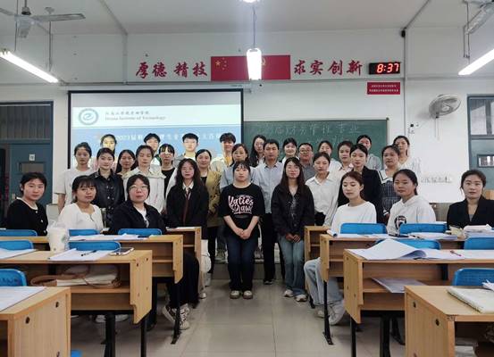 lQDPJwoji7GGzIrNA8DNBQCwkbeEdpSTbmkEiKnwTYDTAA_1280_960