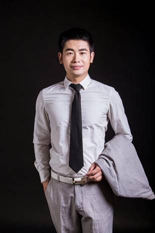 ce5b8b241a0d0a0e497b39144e407e5