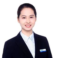 微信图片_20230622094541