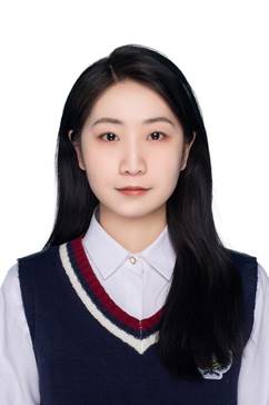 微信图片_20230915150947