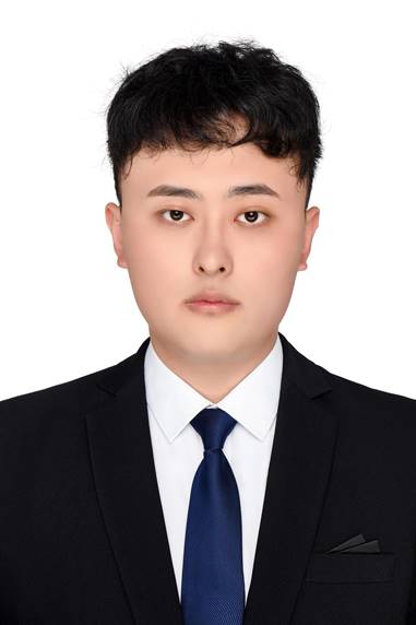 微信图片_20230914221525